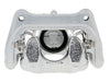 Disc Brake Caliper Raybestos Brakes FRC12939C