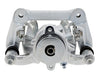 Disc Brake Caliper Raybestos Brakes FRC12939C
