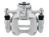 Disc Brake Caliper Raybestos Brakes FRC12939C