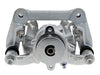 Disc Brake Caliper Raybestos Brakes FRC12939N