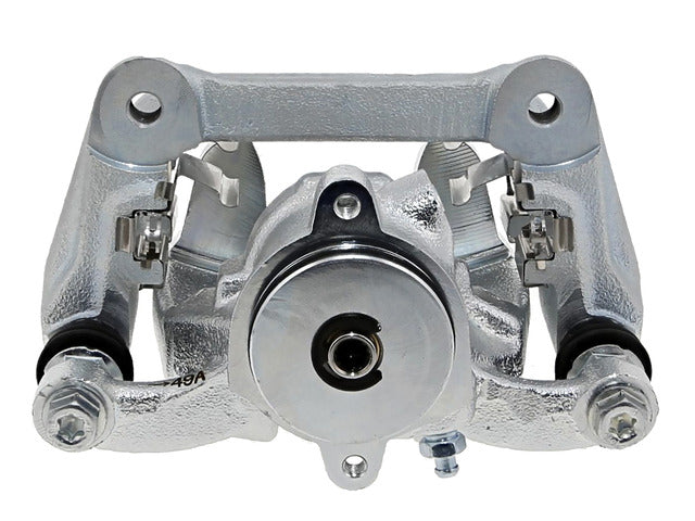 Disc Brake Caliper Raybestos Brakes FRC12939N