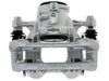 Disc Brake Caliper Raybestos Brakes FRC12939N