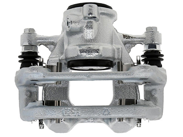 Disc Brake Caliper Raybestos Brakes FRC12939N