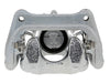 Disc Brake Caliper Raybestos Brakes FRC12939N