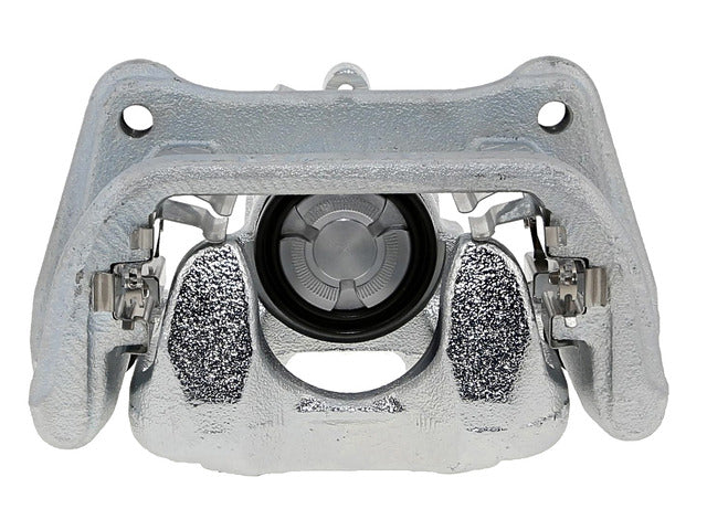 Disc Brake Caliper Raybestos Brakes FRC12939N
