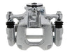 Disc Brake Caliper Raybestos Brakes FRC12939N