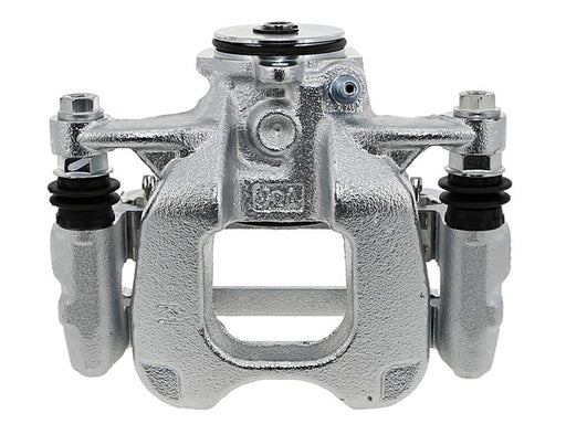 Disc Brake Caliper Raybestos Brakes FRC12939N
