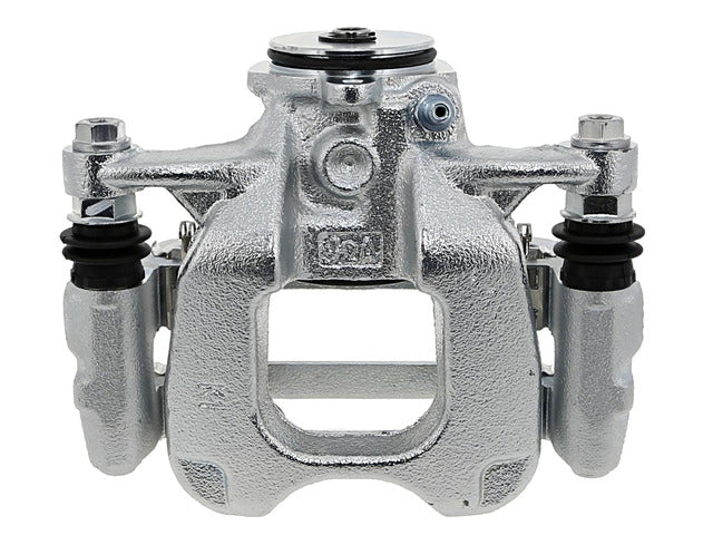 Disc Brake Caliper Raybestos Brakes FRC12939N