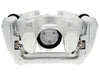Disc Brake Caliper Raybestos Brakes FRC12940C