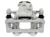 Disc Brake Caliper Raybestos Brakes FRC12940C