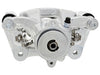 Disc Brake Caliper Raybestos Brakes FRC12940C