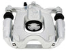 Disc Brake Caliper Raybestos Brakes FRC12940C