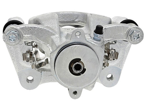 Disc Brake Caliper Raybestos Brakes FRC12940N