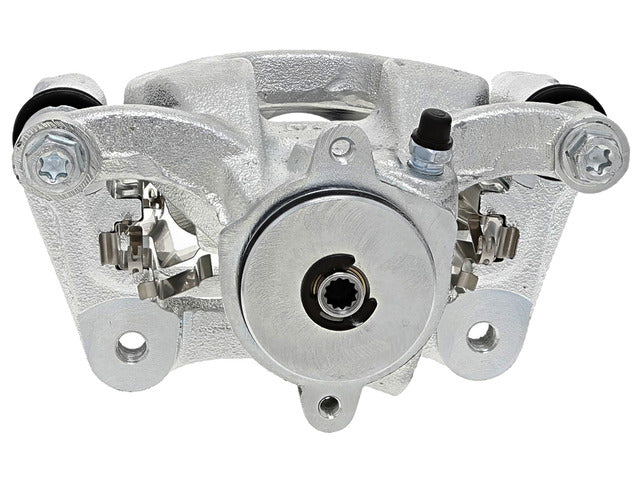 Disc Brake Caliper Raybestos Brakes FRC12940N