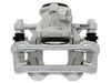 Disc Brake Caliper Raybestos Brakes FRC12940N