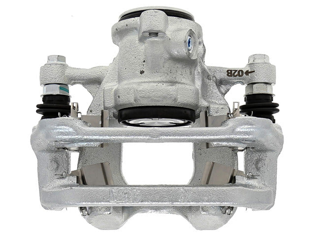 Disc Brake Caliper Raybestos Brakes FRC12940N