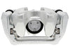 Disc Brake Caliper Raybestos Brakes FRC12940N