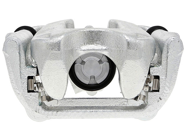 Disc Brake Caliper Raybestos Brakes FRC12940N