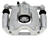 Disc Brake Caliper Raybestos Brakes FRC12940N