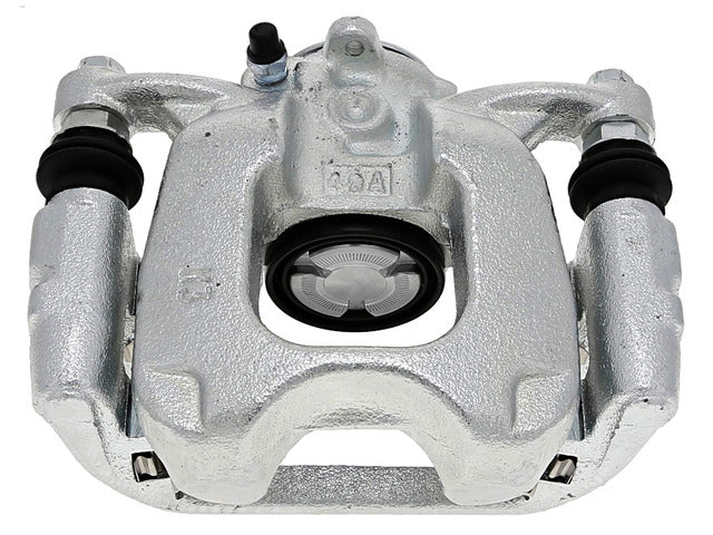 Disc Brake Caliper Raybestos Brakes FRC12940N