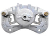 Disc Brake Caliper Raybestos Brakes FRC12943C