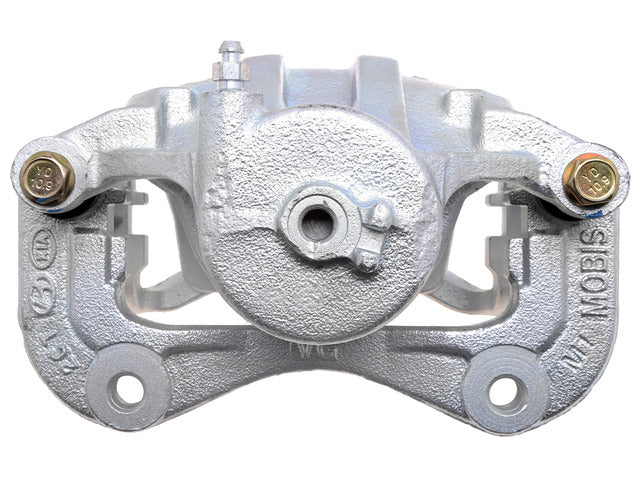 Disc Brake Caliper Raybestos Brakes FRC12943C