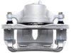 Disc Brake Caliper Raybestos Brakes FRC12943C