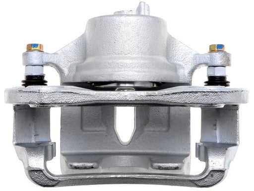 Disc Brake Caliper Raybestos Brakes FRC12943C