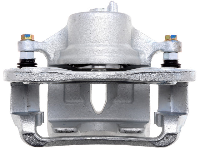 Disc Brake Caliper Raybestos Brakes FRC12943C
