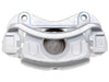 Disc Brake Caliper Raybestos Brakes FRC12943C
