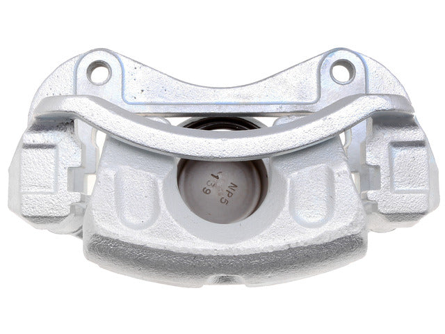 Disc Brake Caliper Raybestos Brakes FRC12943C