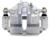 Disc Brake Caliper Raybestos Brakes FRC12943C
