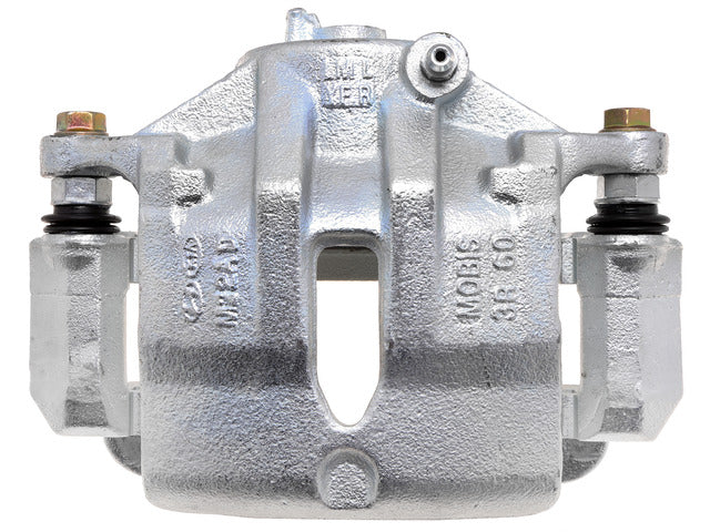 Disc Brake Caliper Raybestos Brakes FRC12943C
