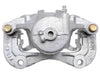 Disc Brake Caliper Raybestos Brakes FRC12944C