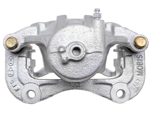 Disc Brake Caliper Raybestos Brakes FRC12944C