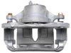 Disc Brake Caliper Raybestos Brakes FRC12944C