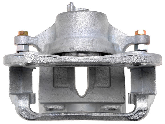 Disc Brake Caliper Raybestos Brakes FRC12944C