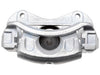 Disc Brake Caliper Raybestos Brakes FRC12944C