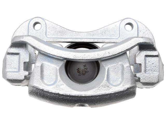 Disc Brake Caliper Raybestos Brakes FRC12944C