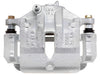 Disc Brake Caliper Raybestos Brakes FRC12944C