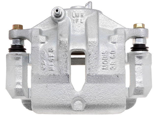Disc Brake Caliper Raybestos Brakes FRC12944C