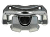 Disc Brake Caliper Raybestos Brakes FRC12945C