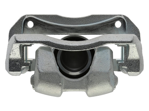 Disc Brake Caliper Raybestos Brakes FRC12945C