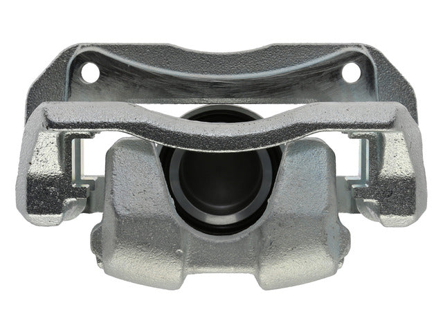 Disc Brake Caliper Raybestos Brakes FRC12945C