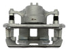 Disc Brake Caliper Raybestos Brakes FRC12945C