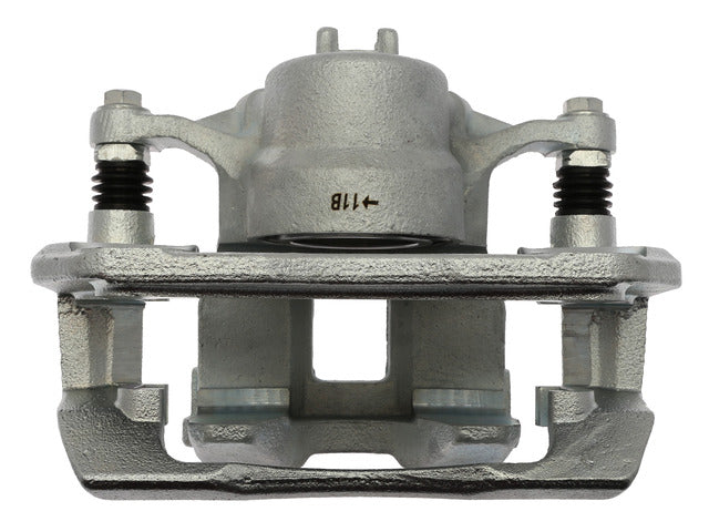 Disc Brake Caliper Raybestos Brakes FRC12945C