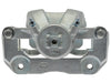 Disc Brake Caliper Raybestos Brakes FRC12945C