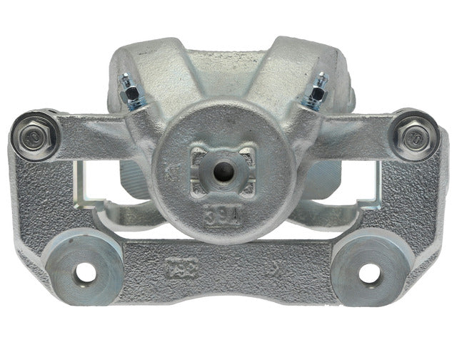 Disc Brake Caliper Raybestos Brakes FRC12945C