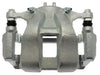 Disc Brake Caliper Raybestos Brakes FRC12945C