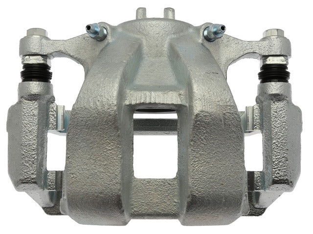 Disc Brake Caliper Raybestos Brakes FRC12945C